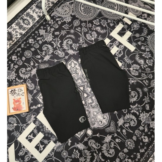 KAILAS Clothing