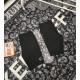 KAILAS Clothing