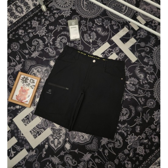 KAILAS Clothing