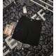 KAILAS Clothing