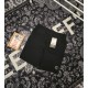 KAILAS Clothing