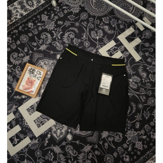 KAILAS Clothing