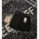 KAILAS Clothing