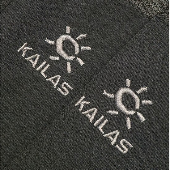 KAILAS Clothing