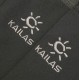 KAILAS Clothing