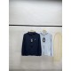 KAILAS Clothing
