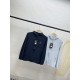 KAILAS Clothing