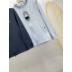 KAILAS Clothing