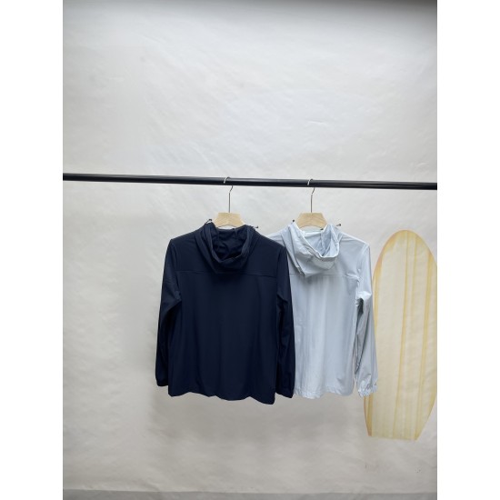 KAILAS Clothing