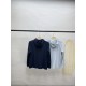 KAILAS Clothing