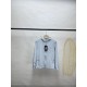 KAILAS Clothing
