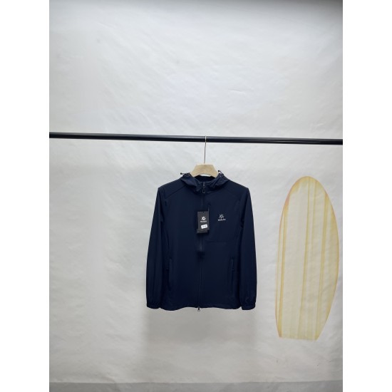 KAILAS Clothing