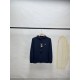 KAILAS Clothing