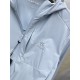 KAILAS Clothing