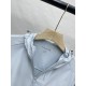 KAILAS Clothing