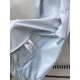 KAILAS Clothing