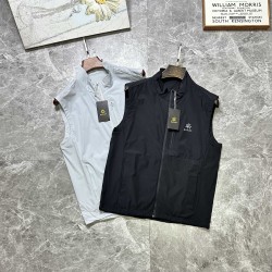 KAILAS Clothing