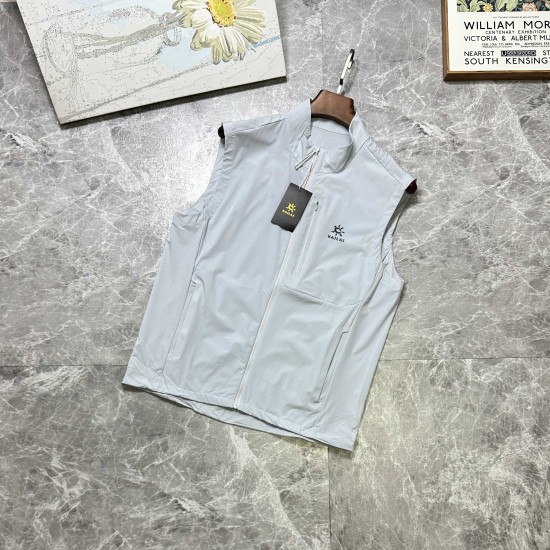 KAILAS Clothing