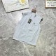 KAILAS Clothing