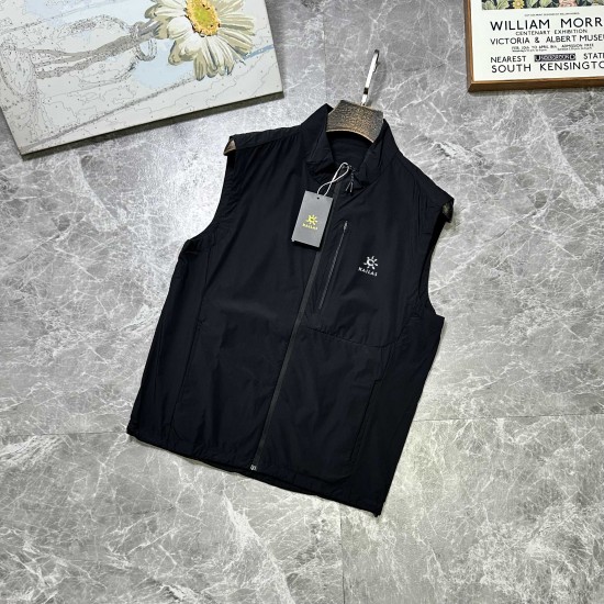KAILAS Clothing