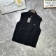 KAILAS Clothing