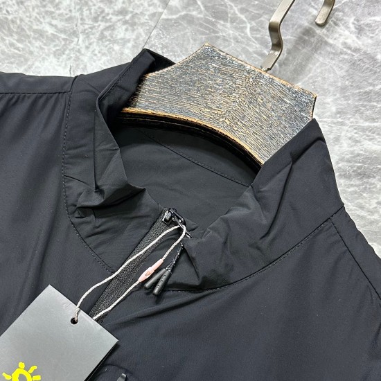 KAILAS Clothing
