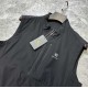 KAILAS Clothing