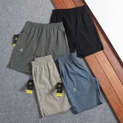 KAILAS Clothing