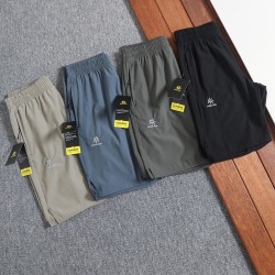 KAILAS Clothing