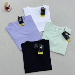 KAILAS Clothing