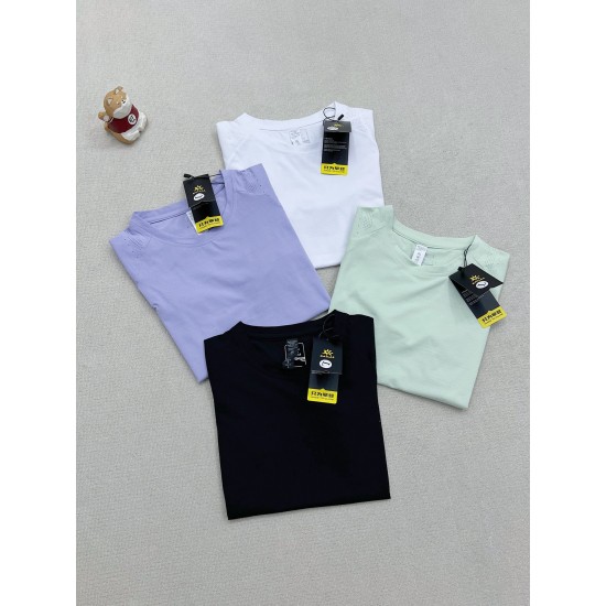 KAILAS Clothing