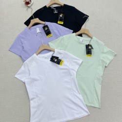 KAILAS Clothing