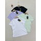 KAILAS Clothing
