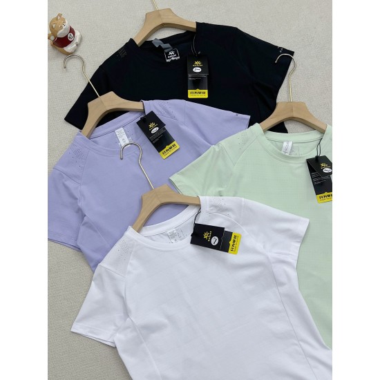 KAILAS Clothing
