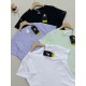 KAILAS Clothing