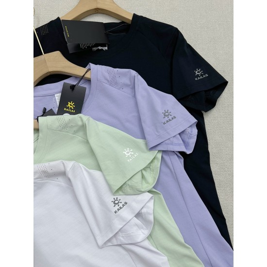 KAILAS Clothing