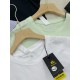 KAILAS Clothing