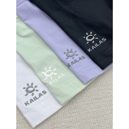 KAILAS Clothing