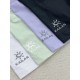 KAILAS Clothing