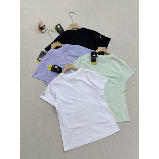 KAILAS Clothing