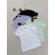 KAILAS Clothing