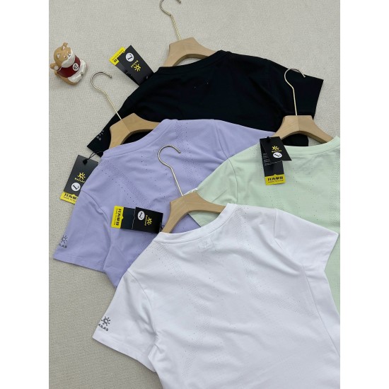 KAILAS Clothing