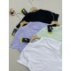 KAILAS Clothing