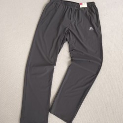 KAILAS Clothing