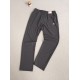KAILAS Clothing