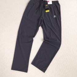 KAILAS Clothing