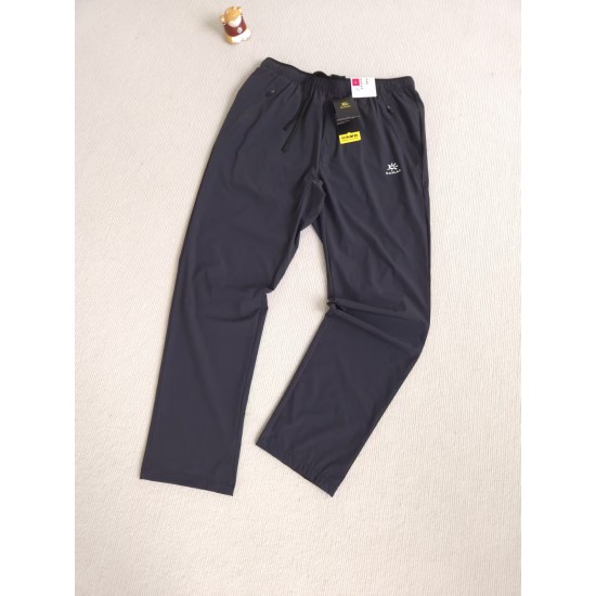 KAILAS Clothing