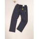 KAILAS Clothing