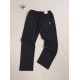 KAILAS Clothing