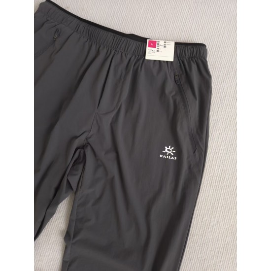 KAILAS Clothing
